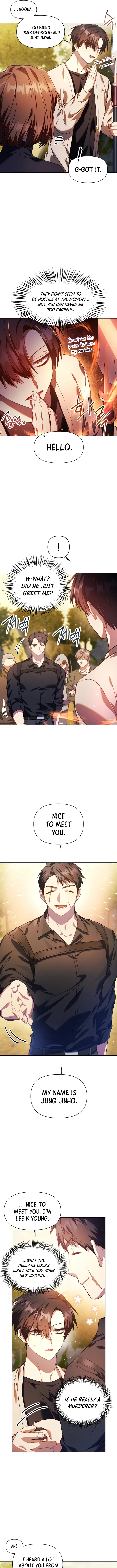 Regressor Instruction Manual Chapter 17 page 4