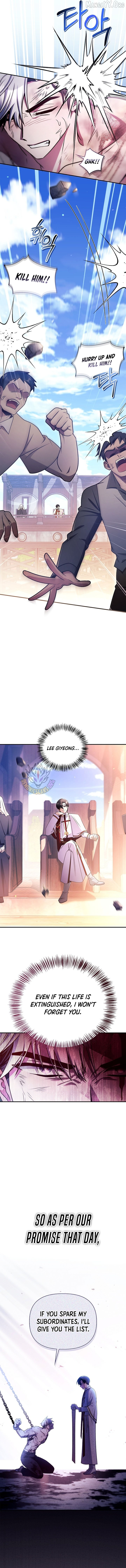 Regressor Instruction Manual Chapter 170 page 2
