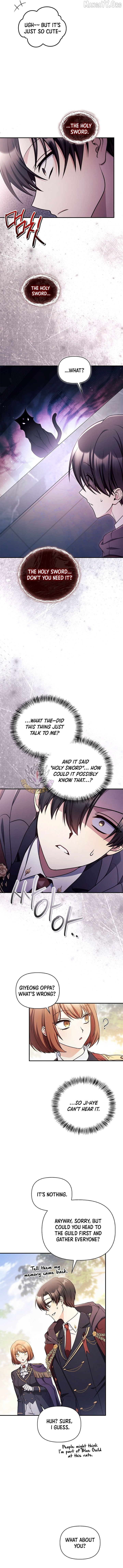 Regressor Instruction Manual Chapter 170 page 9