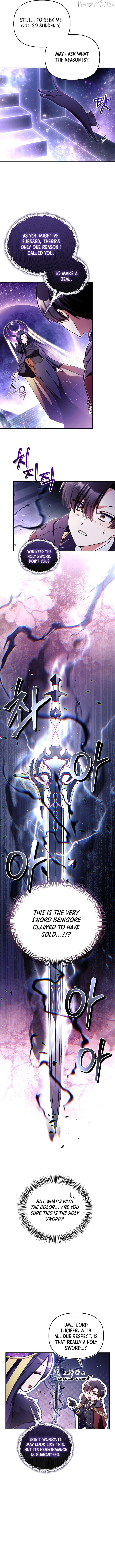 Regressor Instruction Manual Chapter 170 page 13