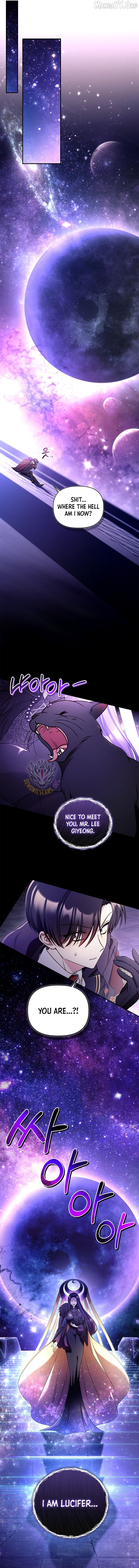 Regressor Instruction Manual Chapter 170 page 11