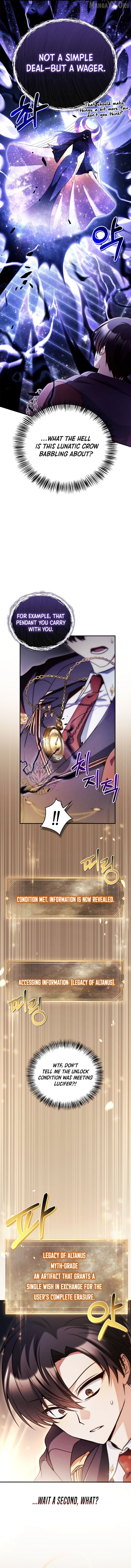 Regressor Instruction Manual Chapter 170 page 15