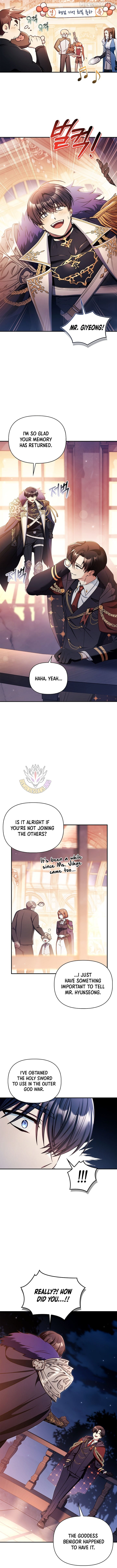 Regressor Instruction Manual Chapter 171 page 4