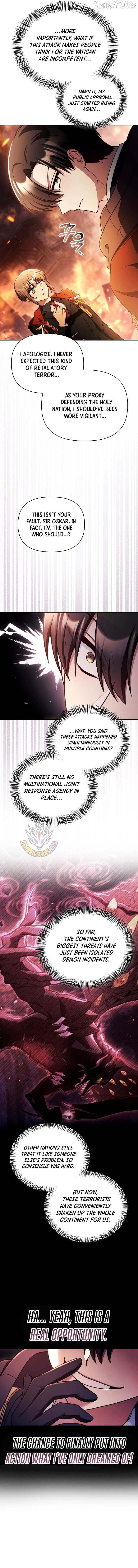 Regressor Instruction Manual Chapter 171 page 11