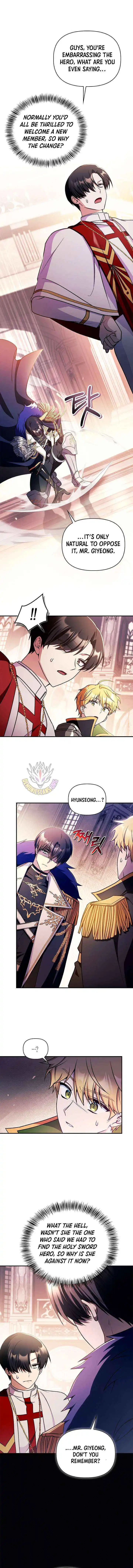 Regressor Instruction Manual Chapter 172 page 10