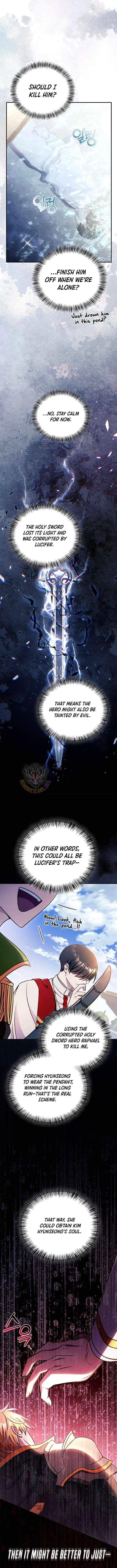 Regressor Instruction Manual Chapter 172 page 7