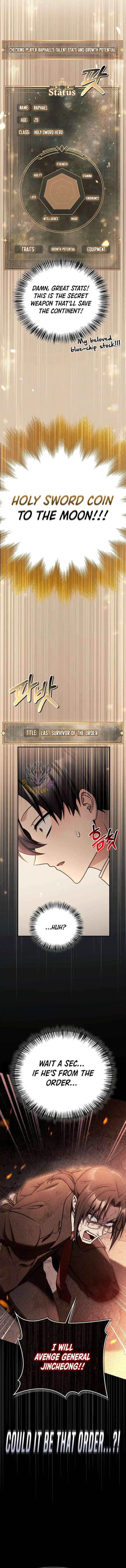 Regressor Instruction Manual Chapter 172 page 4