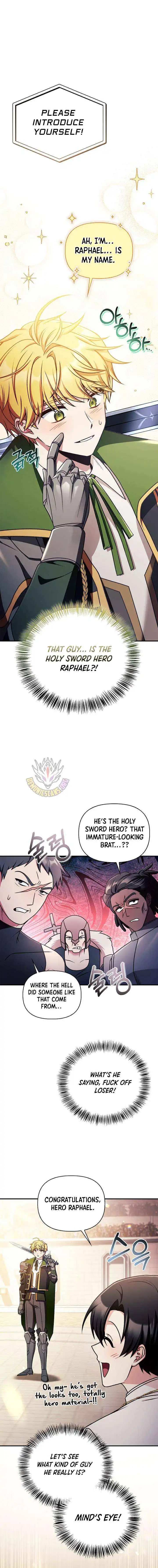 Regressor Instruction Manual Chapter 172 page 3