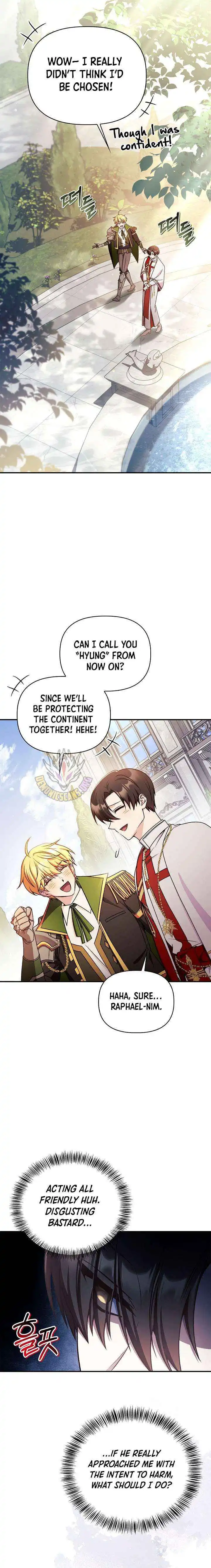 Regressor Instruction Manual Chapter 172 page 6