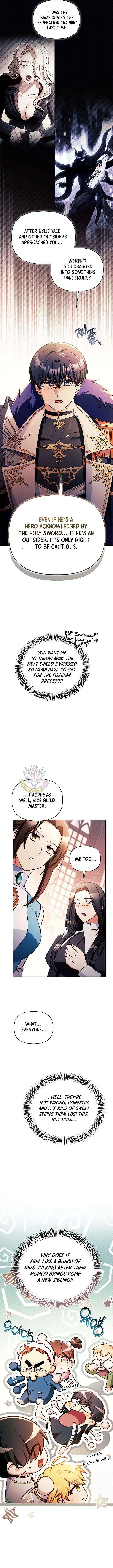 Regressor Instruction Manual Chapter 172 page 11