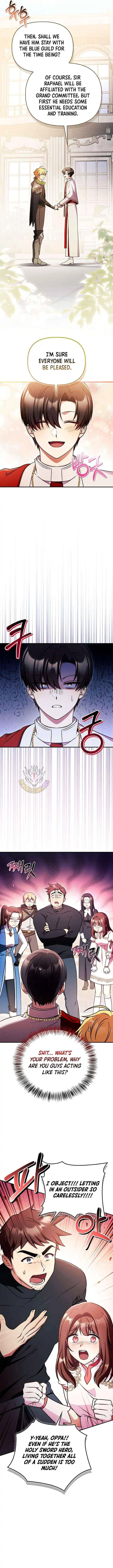 Regressor Instruction Manual Chapter 172 page 9
