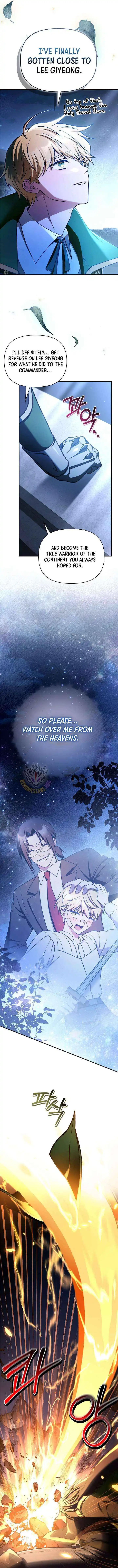 Regressor Instruction Manual Chapter 172 page 15