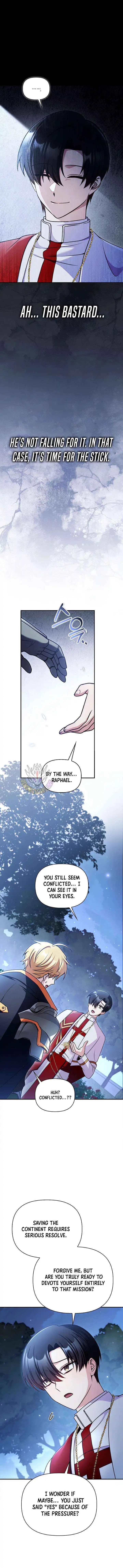 Regressor Instruction Manual Chapter 173 page 11