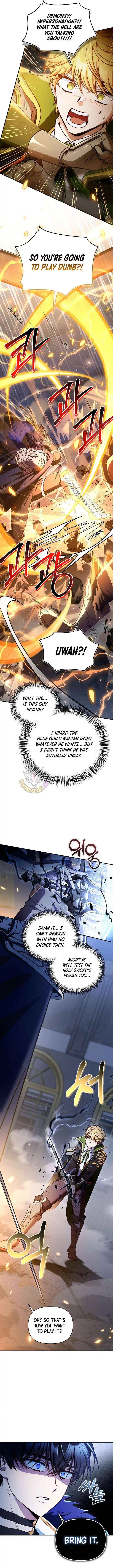 Regressor Instruction Manual Chapter 173 page 2