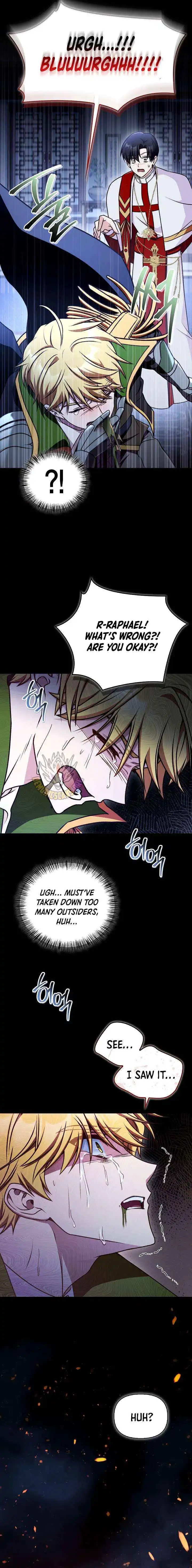 Regressor Instruction Manual Chapter 173 page 15