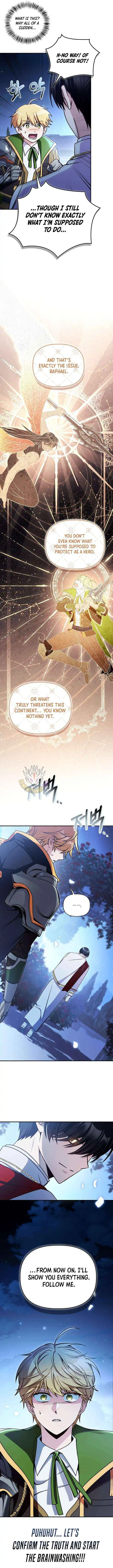 Regressor Instruction Manual Chapter 173 page 12
