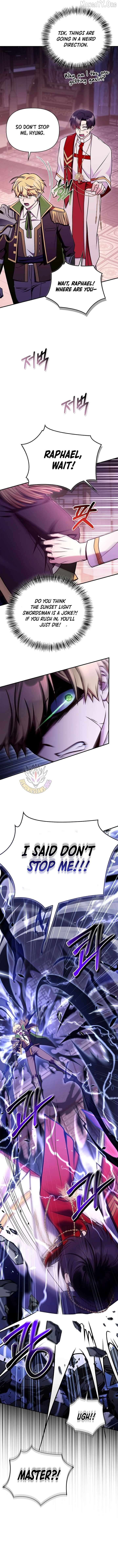 Regressor Instruction Manual Chapter 174 page 6