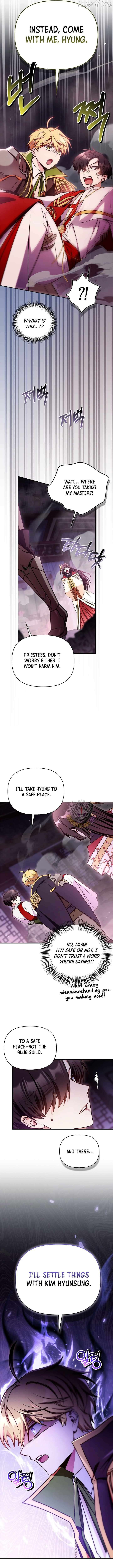 Regressor Instruction Manual Chapter 174 page 11