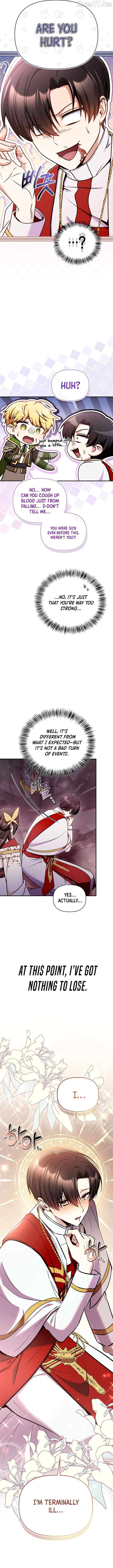 Regressor Instruction Manual Chapter 174 page 9