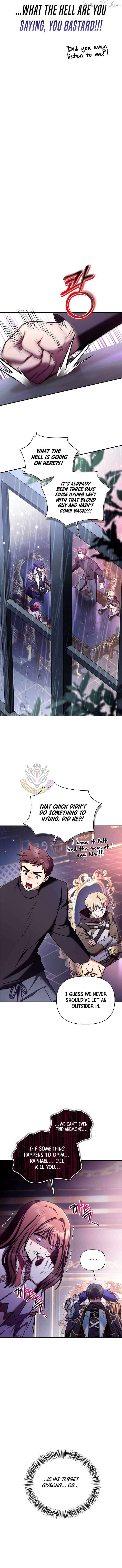 Regressor Instruction Manual Chapter 174 page 12