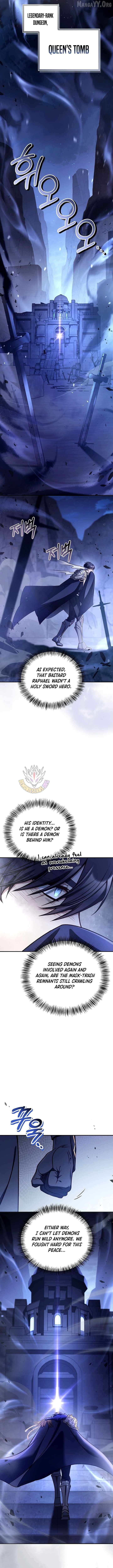 Regressor Instruction Manual Chapter 174 page 15