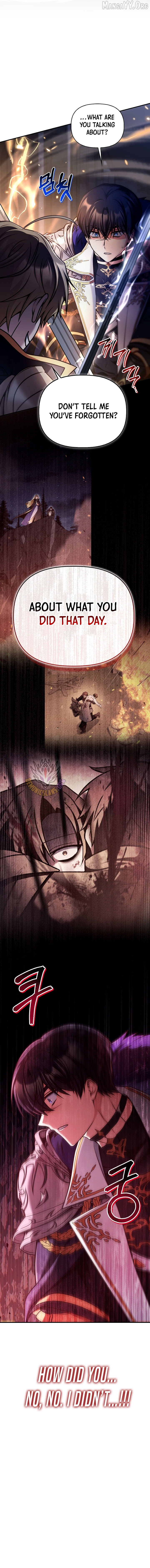 Regressor Instruction Manual Chapter 175 page 2