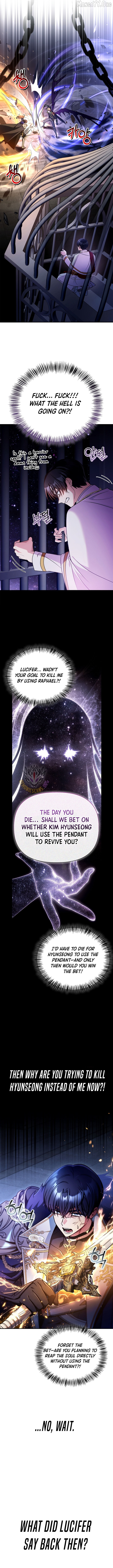 Regressor Instruction Manual Chapter 175 page 4