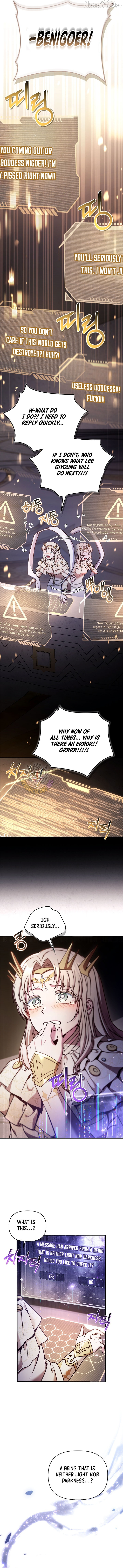 Regressor Instruction Manual Chapter 175 page 8