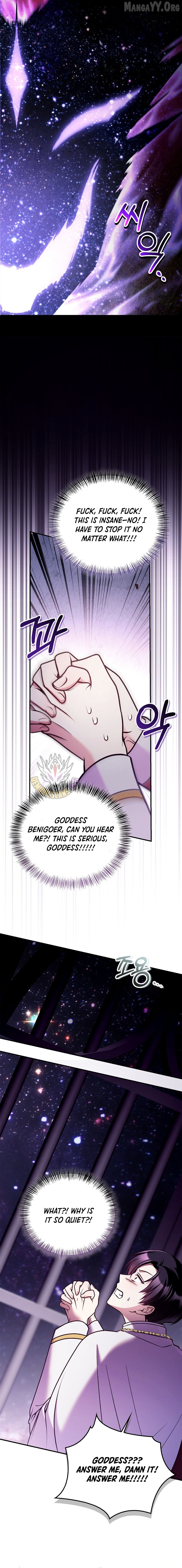Regressor Instruction Manual Chapter 175 page 7