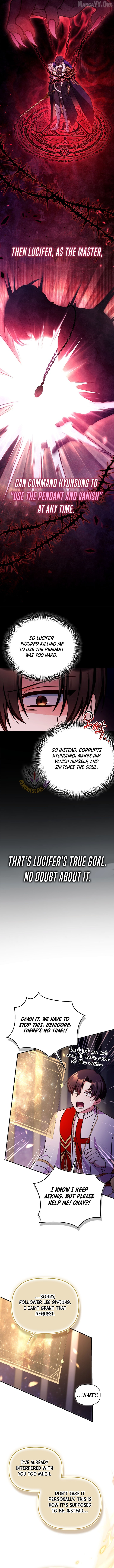 Regressor Instruction Manual Chapter 175 page 14