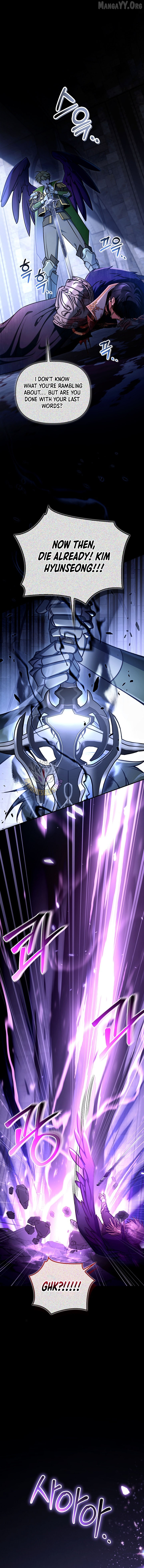Regressor Instruction Manual Chapter 176 page 7