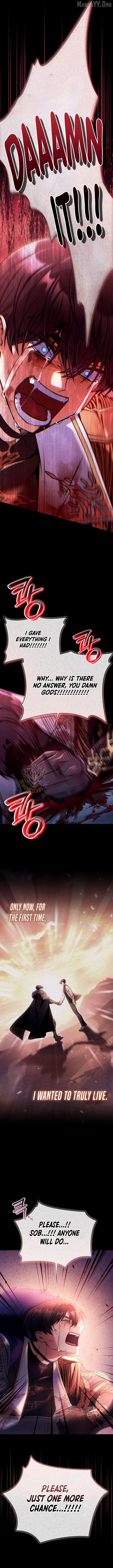 Regressor Instruction Manual Chapter 176 page 6