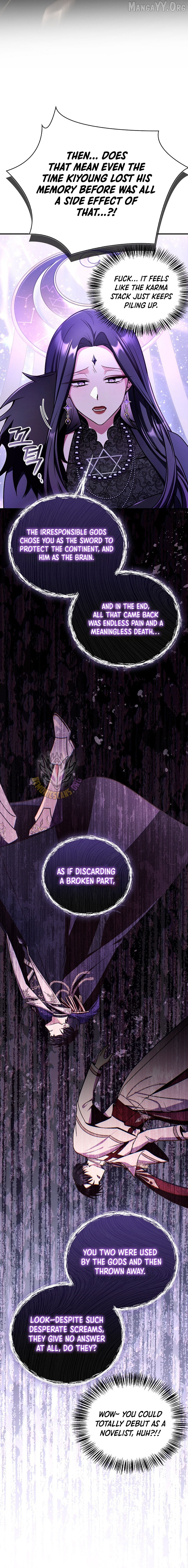 Regressor Instruction Manual Chapter 176 page 11