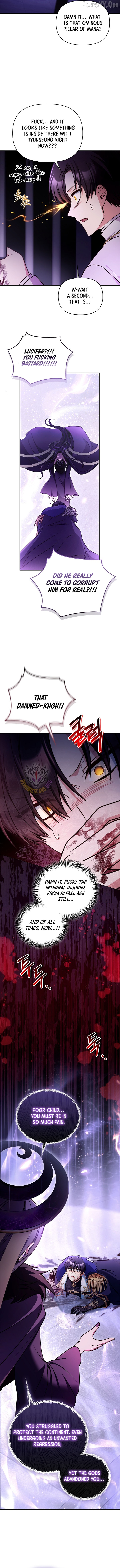 Regressor Instruction Manual Chapter 176 page 9