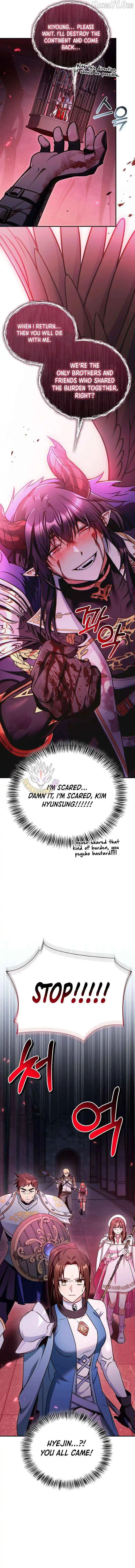 Regressor Instruction Manual Chapter 177 page 2