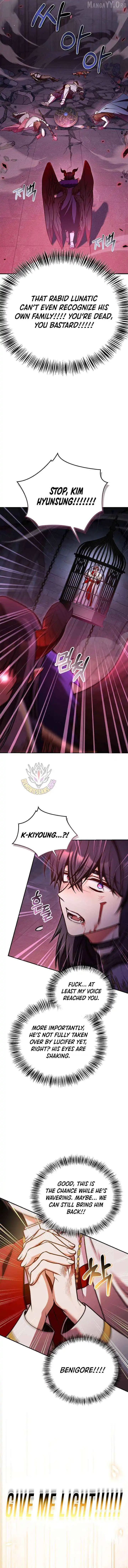 Regressor Instruction Manual Chapter 177 page 6