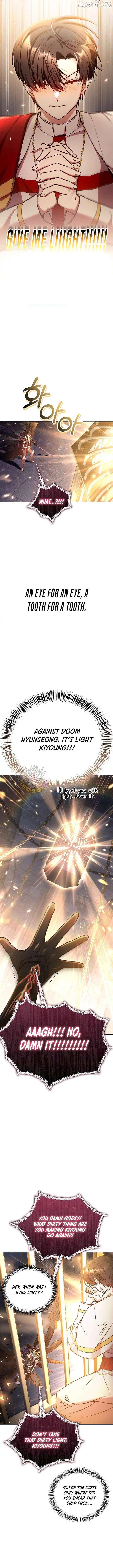 Regressor Instruction Manual Chapter 177 page 7