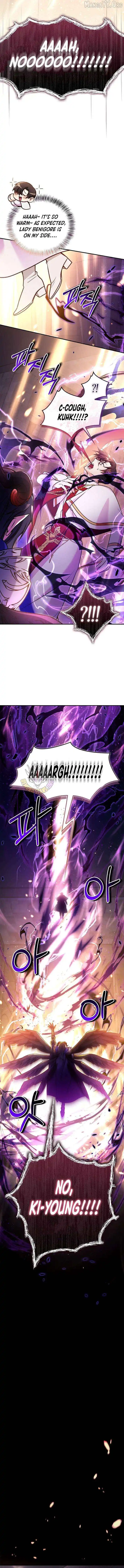 Regressor Instruction Manual Chapter 177 page 9