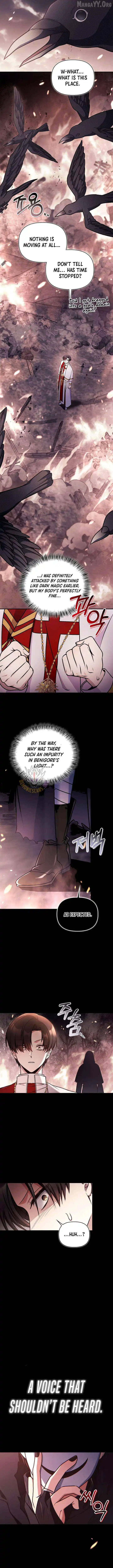 Regressor Instruction Manual Chapter 177 page 10