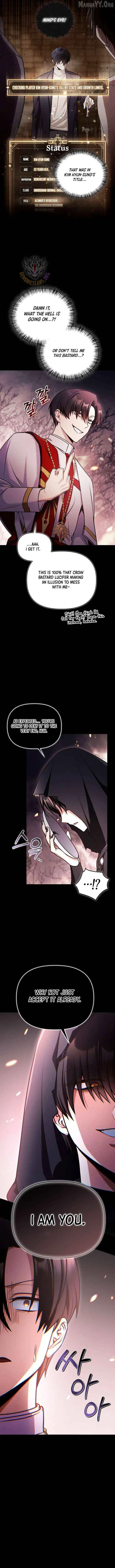 Regressor Instruction Manual Chapter 177 page 12