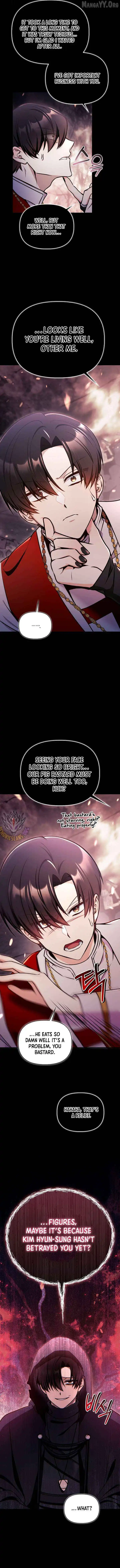 Regressor Instruction Manual Chapter 177 page 14