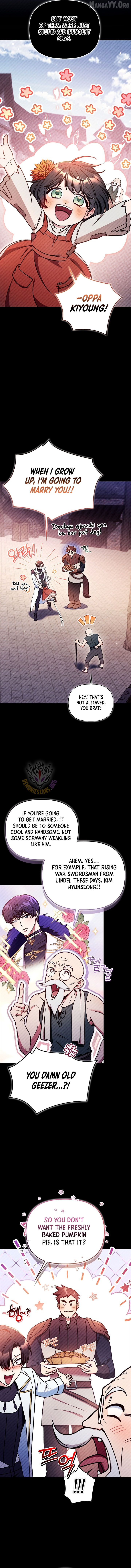 Regressor Instruction Manual Chapter 178 page 2