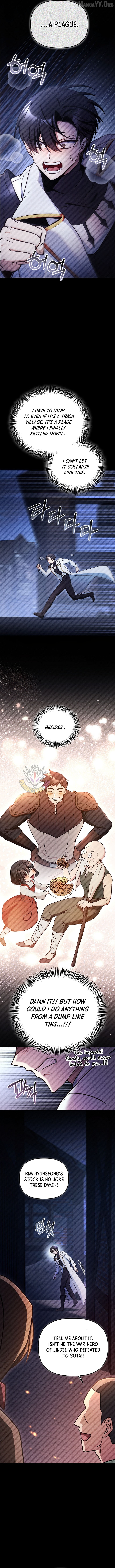 Regressor Instruction Manual Chapter 178 page 6