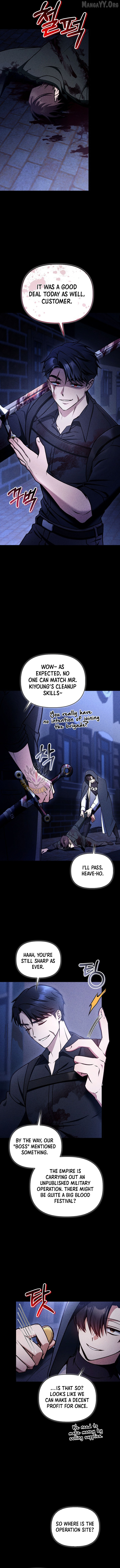 Regressor Instruction Manual Chapter 178 page 4
