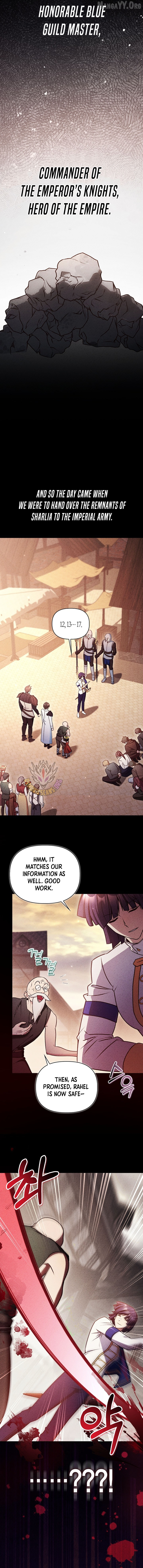 Regressor Instruction Manual Chapter 178 page 10