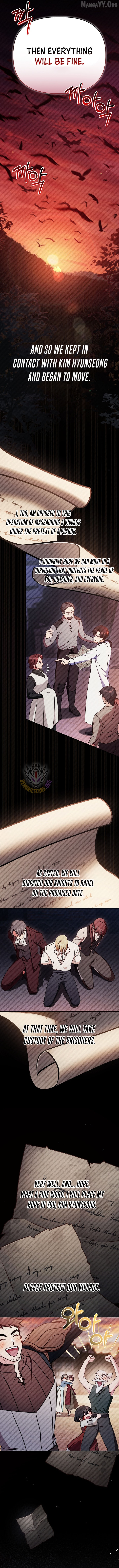 Regressor Instruction Manual Chapter 178 page 9
