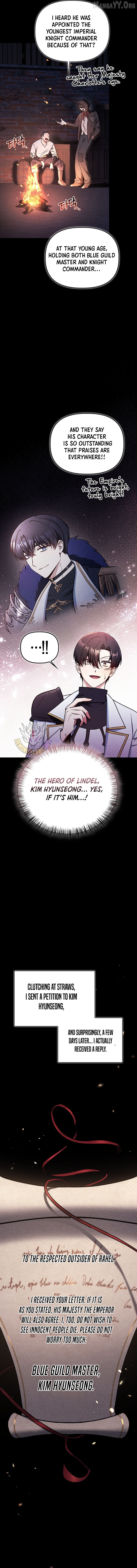 Regressor Instruction Manual Chapter 178 page 7