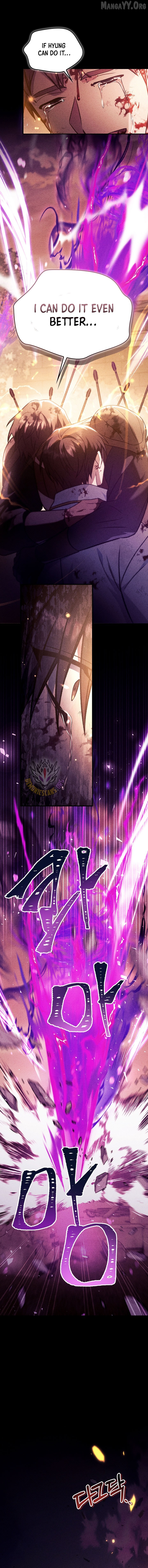 Regressor Instruction Manual Chapter 178 page 14