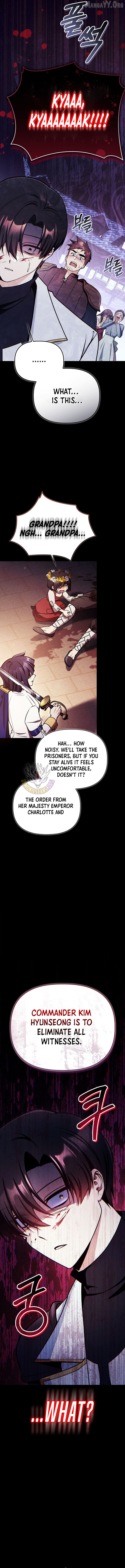 Regressor Instruction Manual Chapter 178 page 11