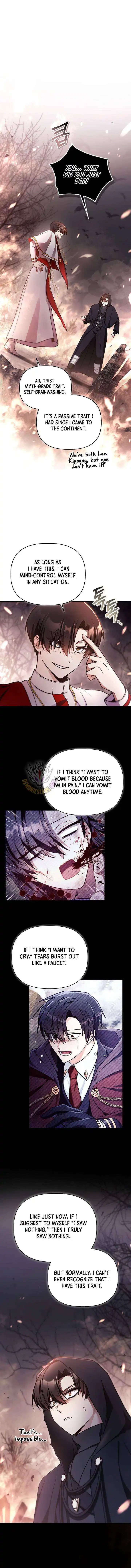 Regressor Instruction Manual Chapter 179 page 4